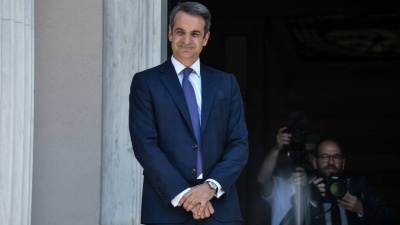 Η κυβέρνηση διαψεύδει τα σενάρια: Ανασχηματισμός εν μέσω κρίσης δεν γίνεται, έχουμε πολλά ανοιχτά ζητήματα