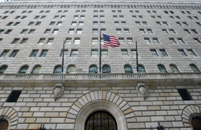 NY Fed: Οι Αμερικανοί καταναλωτές αναμένουν να ξοδέψουν περισσότερα το 2019 από ό,τι το 2018