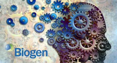 Αυξάνονται οι επικρίσεις κατά της FDA για την ταχεία έγκριση του φαρμάκου της Biogen για το Αλτσχάιμερ