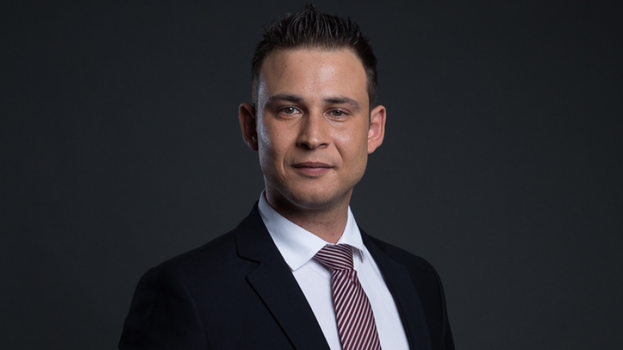 Αντώνης Δένδης (MetLife): Σύγχρονες λύσεις για επιχειρήσεις και εργαζομένους