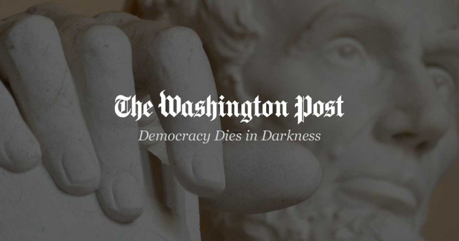 Washington Post: Eνα επιτελείο εθνικής ασφαλείας των ΗΠΑ χωρίς τρολ και φανατικούς