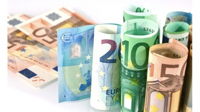 Ανατροπή με τη νέα πάγια ρύθμιση των 24- 48 δόσεων: Θα ξεκινήσει τον Απρίλιο του 2020