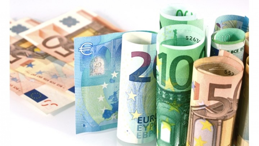 Ανατροπή με τη νέα πάγια ρύθμιση των 24- 48 δόσεων: Θα ξεκινήσει τον Απρίλιο του 2020