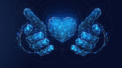 Καρδιομεταβολικό Σχολείο: Η νέα χρονιά - Εναρκτήριες διαλέξεις