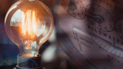 Πάροχοι: Ζητούν προκαταβολή 70% των επιδοτήσεων και δημιουργία «ενεργειακού Τειρεσία»