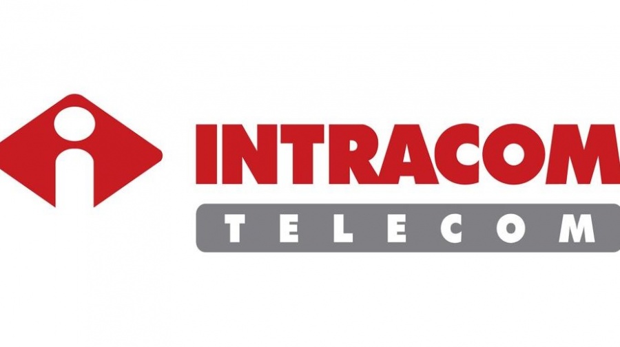 Νέο προϊόν ψηφιακού μετασχηματισμού από την Intracom Telecom