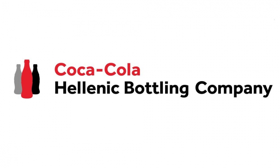 Μια πρώτη ματιά στα αποτελέσματα πρώτου εξαμήνου της Coca Cola HBC