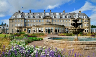 Ποιοι είναι οι 20 κορυφαίοι προορισμοί 2020, στις κρατήσεις Airbnb