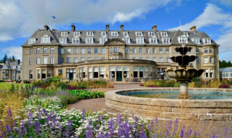 Ποιοι είναι οι 20 κορυφαίοι προορισμοί 2020, στις κρατήσεις Airbnb