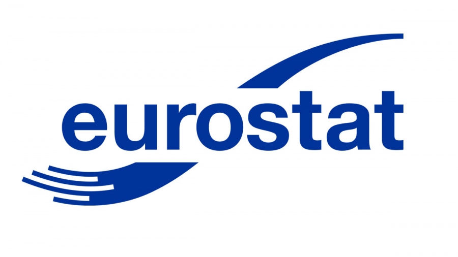 Eurostat: Άλμα στο 2,9% για τον πληθωρισμό στην Ελλάδα τον Νοέμβριο του 2025 - Στο 2,2% στην ευρωζώνη