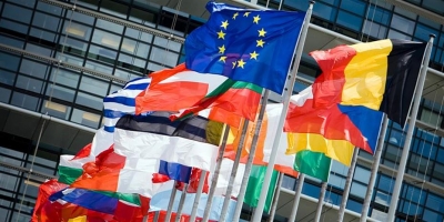 Κόντρα Ευρωβουλής - Κομισιόν για την Πολωνία