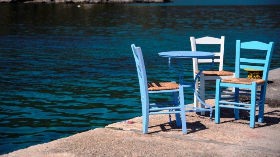 Οι 5 θεματικές εμπειρίες που «ψιθυρίζουν» ένα αυθεντικό οδοιπορικό στη Μονεμβασιά