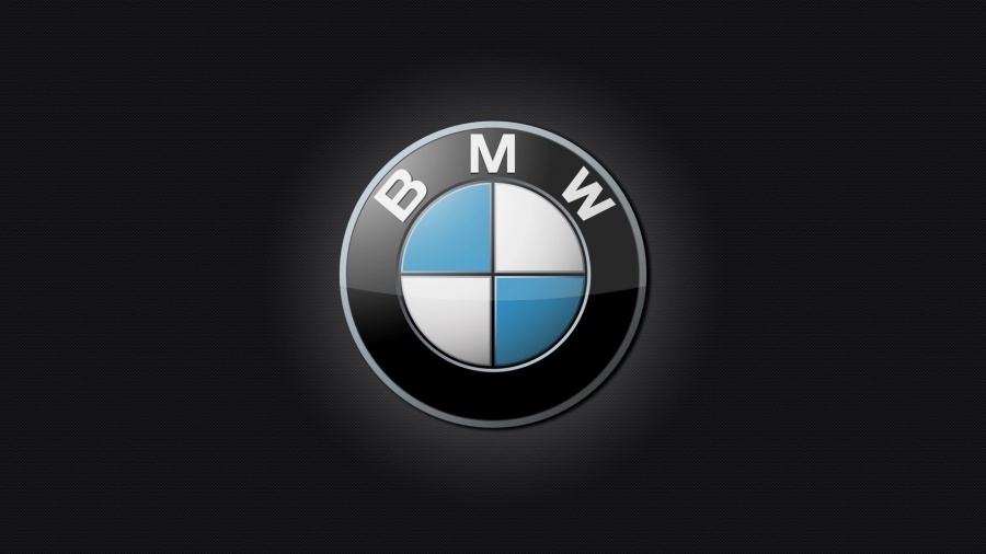 Η BMW ξεπέρασε για πρώτη φορά μετά το 2015 τη Mercedes σε πωλήσεις οχημάτων στις ΗΠΑ το 2019