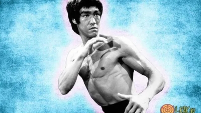 Η επιστήμη μίλησε: Ο θρυλικός Bruce Lee πέθανε από το πολύ ποτό