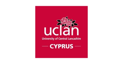 UCLan Cyprus: Η τουρκική οικονομία σε νέες περιπέτειες μετά την εισβολή στην βορειοανατολική Συρία