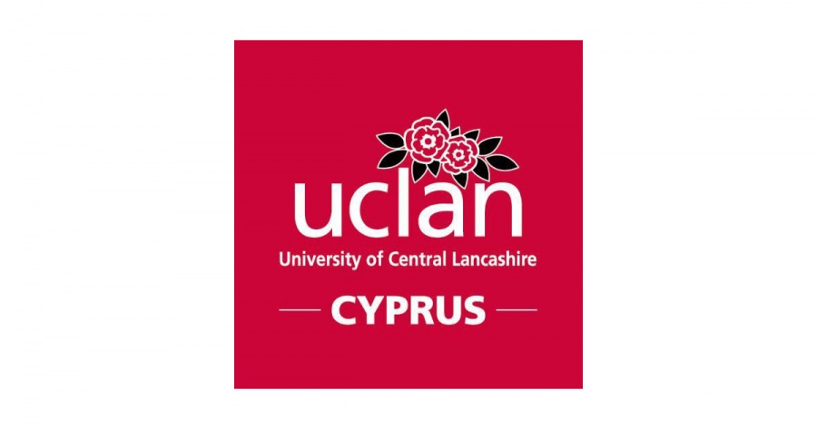 UCLan Cyprus: Η τουρκική οικονομία σε νέες περιπέτειες μετά την εισβολή στην βορειοανατολική Συρία