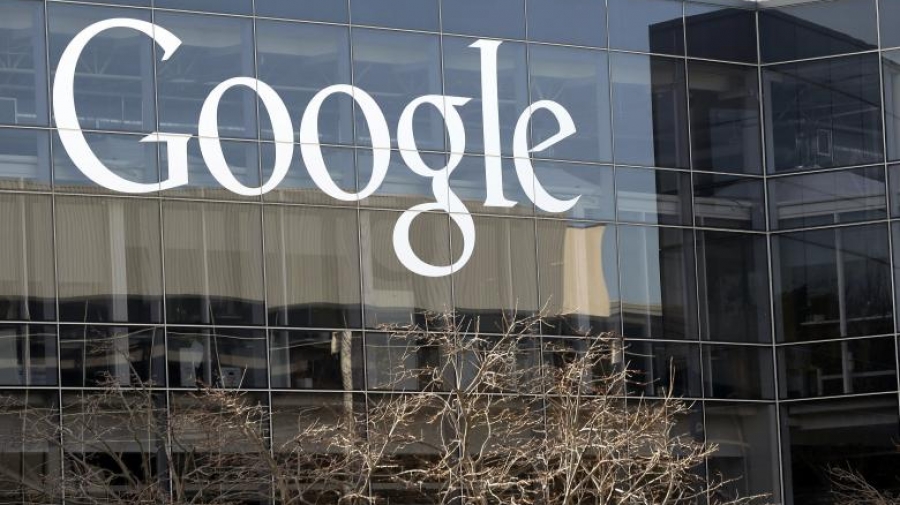 Γαλλία: Πρόστιμο στην Google για παραβίαση των αντιμονοπωλιακών κανόνων