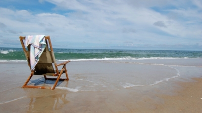 Τι περιλαμβάνει το μεγάλο «ναι» των Βρετανών στα ταξίδια