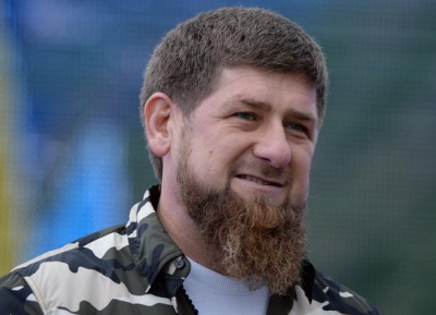 Βαρυσήμαντο μήνυμα Kadyrov: Δύσκολη αλλά σοφή η απόφαση για αποχώρηση από την Kherson – Προλάβαμε μία άσκοπη αιματοχυσία