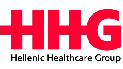 Hellenic Healthcare Group: Για τρίτη συνεχόμενη χρονιά διακρίνεται για την Εταιρική Κοινωνική Ευθύνη από τον EcoVadis