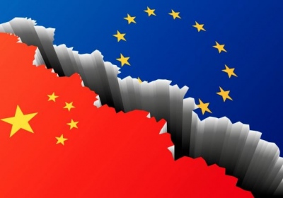 Εμπορικός ανταγωνισμός επί ίσοις όροις... αυτό συζήτησαν Κίνα - ΕΕ σύμφωνα με τον Επίτροπο Sefkovic