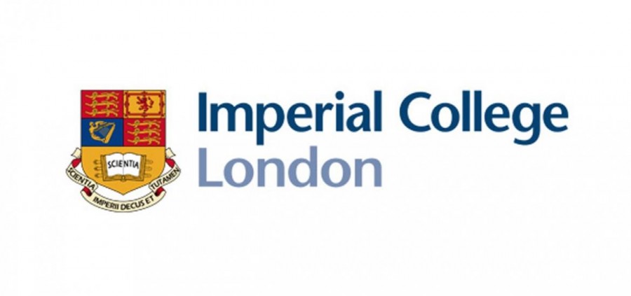 Imperial College: Περίπου 3,4 εκατομμύρια Βρετανοί έχουν προσβληθεί από κορωνοϊό