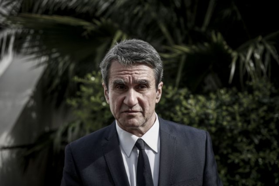 Λοβέρδος κατά Καρυστιανού: Νομικά τερατώδες λάθος και άλμα στο κενό η κατηγορία εσχάτης προδοσίας