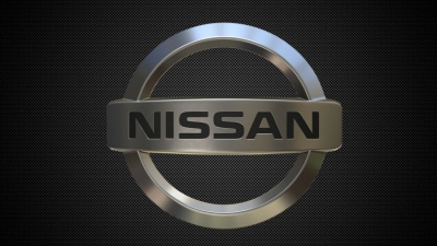 Η Nissan εισέρχεται στην παραγωγή μασκών