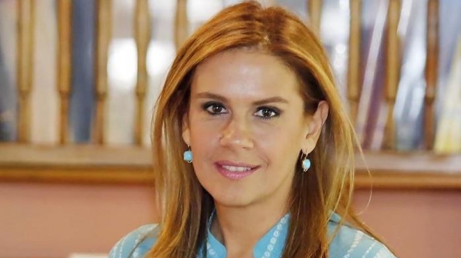 Ράπτη: Σταδιακή αποκλιμάκωση των μέτρων μετά την 1η Μαΐου – Διαφορετικό το φετινό Πάσχα