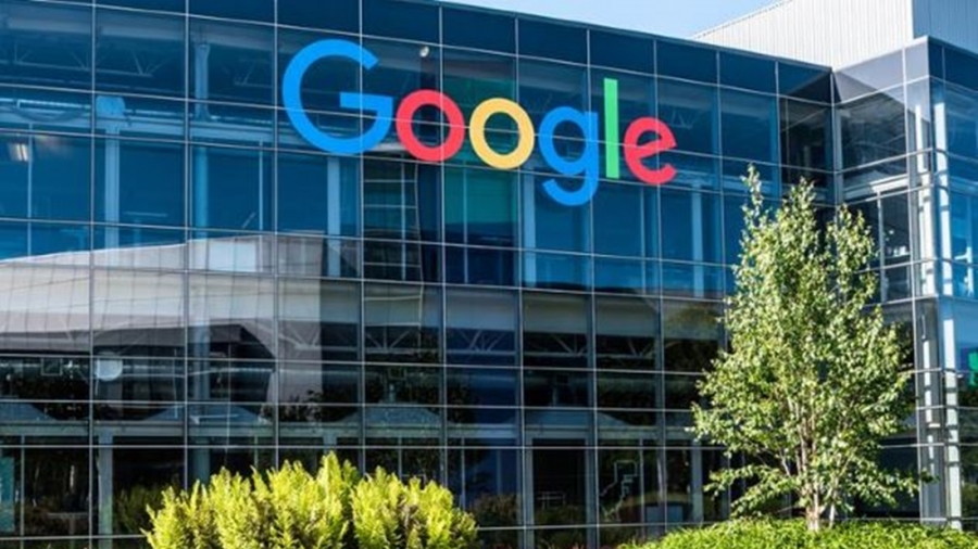 Νέο δωρεάν ταξιδιωτικό εργαλείο της Google για ξενοδοχεία και προορισμούς