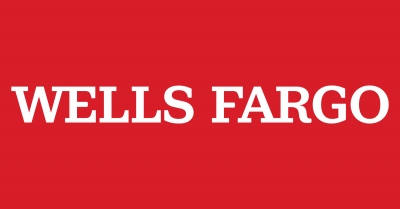 Wells Fargo: Πτώση κερδών στα 4,6 δισ. δολ. το α' τρίμηνο 2024, αλλά ξεπέρασαν τις εκτιμήσεις