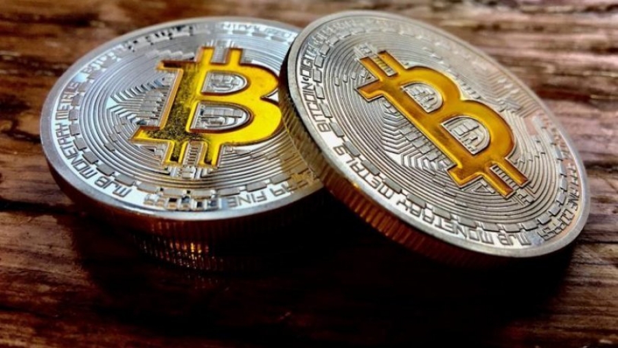 J P Morgan: Η τιμή του Bitcoin είναι υπερτιμημένη, οι αναλυτές κόντρα στην διοίκηση