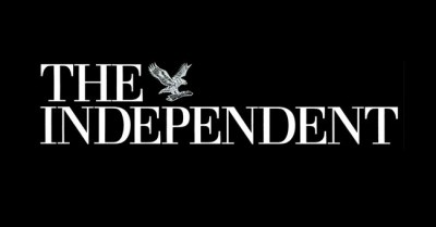 Independent: Η μετάδοση φονικών ιών από ζώα στον άνθρωπο, θα αυξηθούν στο μέλλον