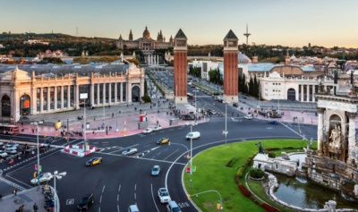 Η Kayak αποκαλύπτει τους κορυφαίους προορισμούς για solo ταξίδια