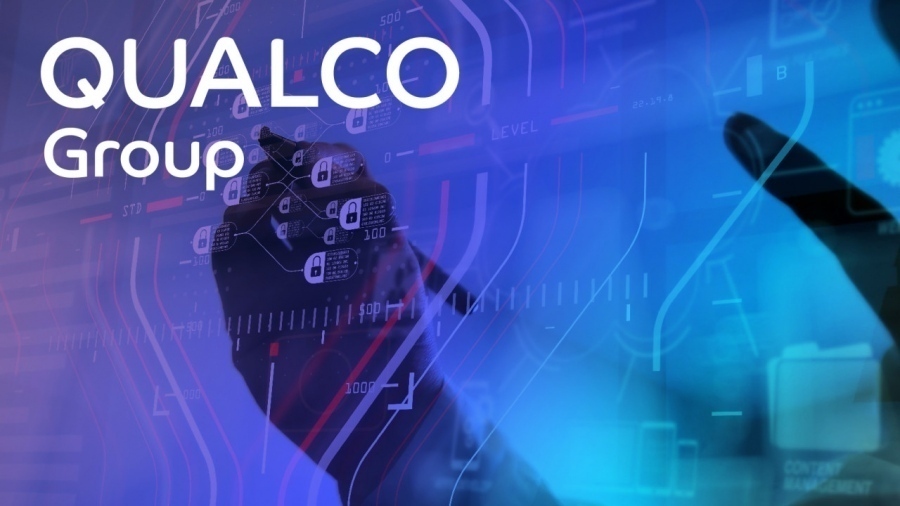 Qualco: Αποκτά το 50,1% της Multiverse αντί 1,35 εκατ. ευρώ
