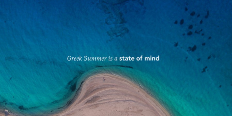 Μαμουλάκης (ΣΥΡΙΖΑ): Αιχμές πως είναι κλεμμένο το σποτ της καμπάνιας για τον τουρισμό