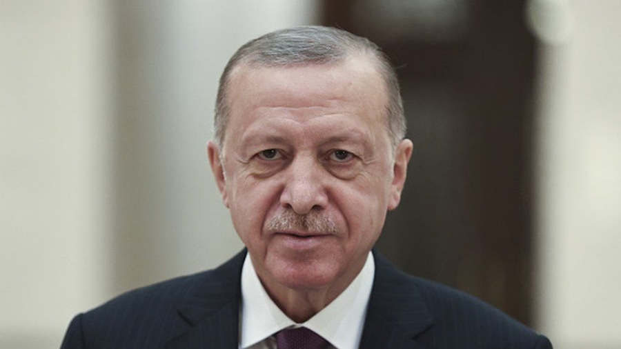 Erdogan: Τα επιτόκια είναι ασθένεια – Κάνουν τους πλούσιους πλουσιότερους και τους φτωχούς φτωχότερους