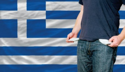 Μόνο στα... χαρτιά η έξοδος της Ελλάδας από το μνημόνιο