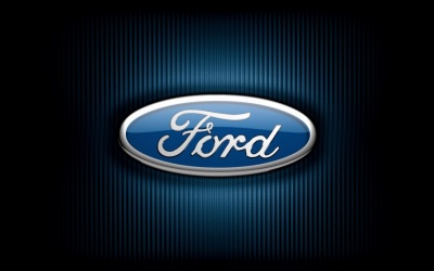 «Λουκέτο» σε τρία εργοστάσια της Ford στη Ρωσία
