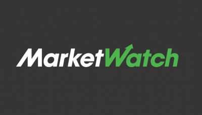 MarketWatch: Τα γραφήματα που δείχνουν ότι η Wall Street οδεύει προς ακόμα μια μεγάλη πτώση