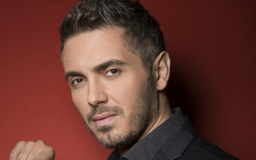 Το πρώτο Πόθεν Έσχες του Χατζηγιάννη ως Υφυπουργού: Η μεγάλη ακίνητη περιουσία, οι μονοκατοικίες και οι καταθέσεις