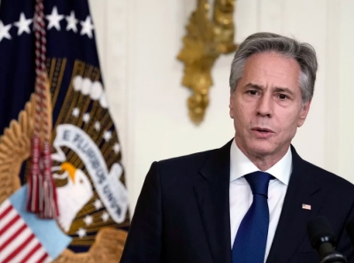 State Department: Σε εγρήγορση για το ενδεχόμενο κλιμάκωσης της κρίσης με την ομάδα Wagner στη Ρωσία