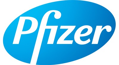 Στο ψηφιακό κέντρο τεχνολογίας και καινοτομίας της Pfizer η Γενική Πρόξενος των ΗΠΑ Elizabeth Lee