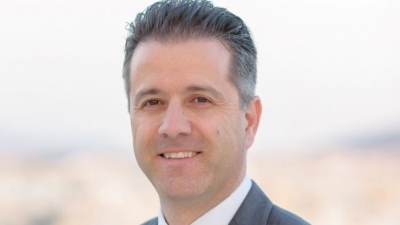 Τάσιος (Τουριστικός Οργανισμός Χαλκιδικής): Ο Απρίλιος έχει χαθεί και ο Μάιος θα έχει το ζήτημά του