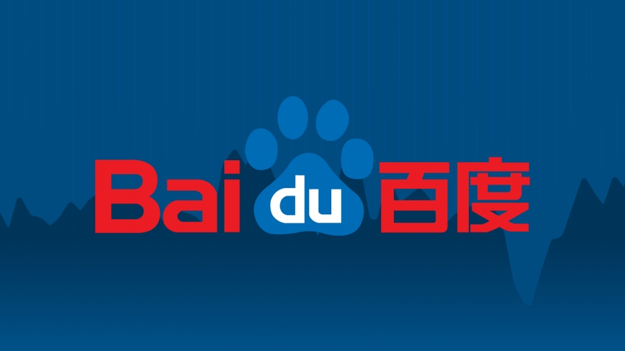 Baidu: Ο ψηφιακός «γίγαντας» εισβάλλει στα ηλεκτροκίνητα ΙΧ