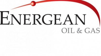 Ξεκίνησε η κατασκευή της πλωτής μονάδας παραγωγής της Energean