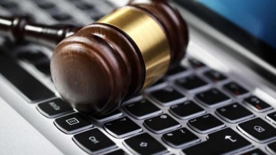 Γόνιμοι οι 76 από τους 261 προγραμματισμένους ηλεκτρονικούς πλειστηριασμούς στις 28/2