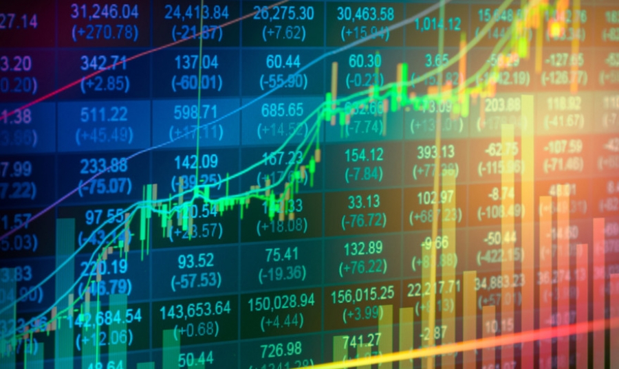 Οι μετοχές με τα καλύτερα γραφήματα στο ΧΑ – Σε νέα ιστορικά εν μέσω πανδημίας