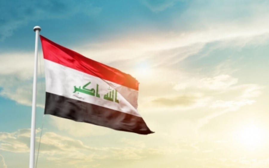 Ιράκ: Νέος πρόεδρος της χώρας ο Κούρδος Abdul Latif Rashid