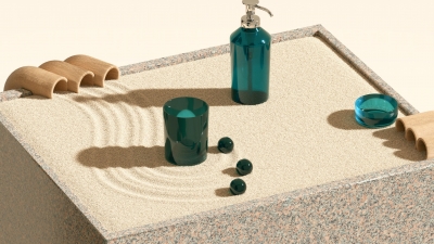 ΙΚΕΑ Digital Spa: Μια συναρπαστική ψηφιακή εμπειρία!